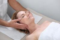 Charlotte Massage Therapy image 3